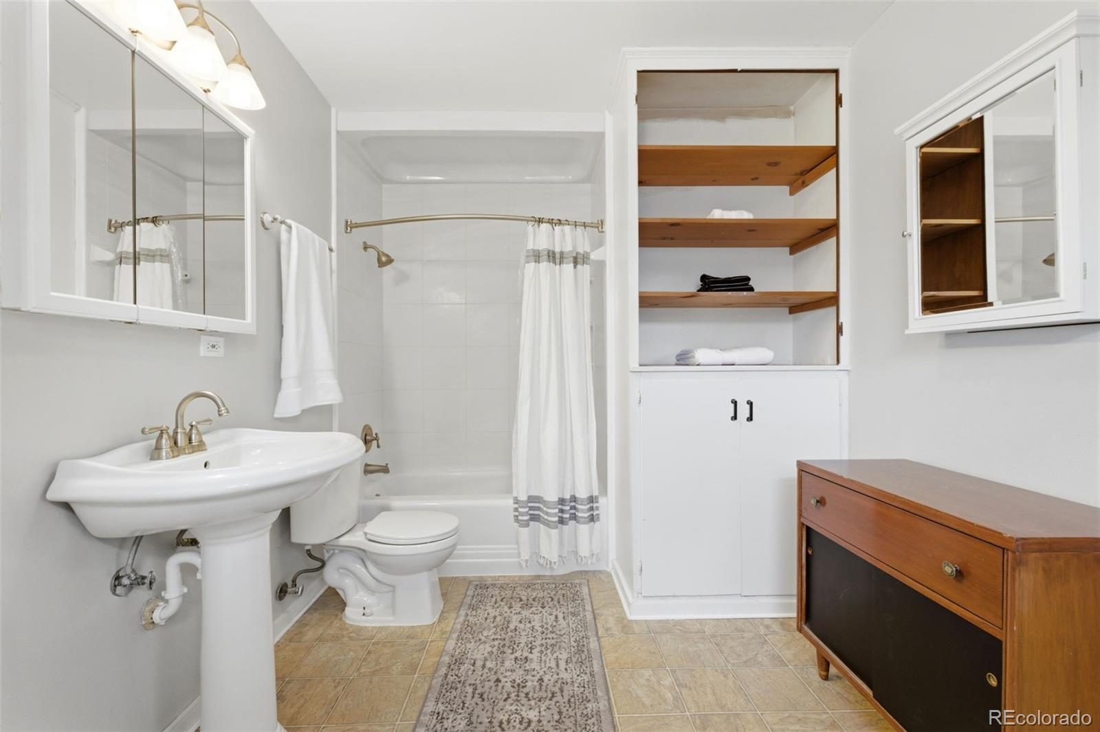 MLS Image #28 for 124 s decatur street,denver, Colorado