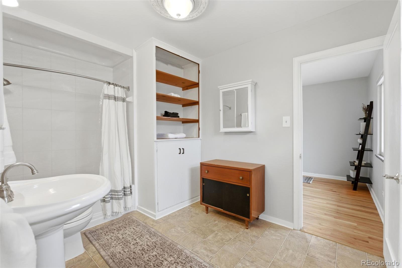 MLS Image #29 for 124 s decatur street,denver, Colorado