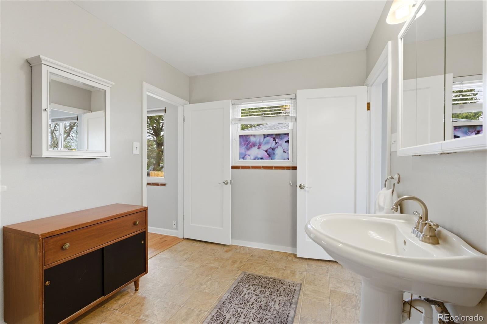 MLS Image #30 for 124 s decatur street,denver, Colorado