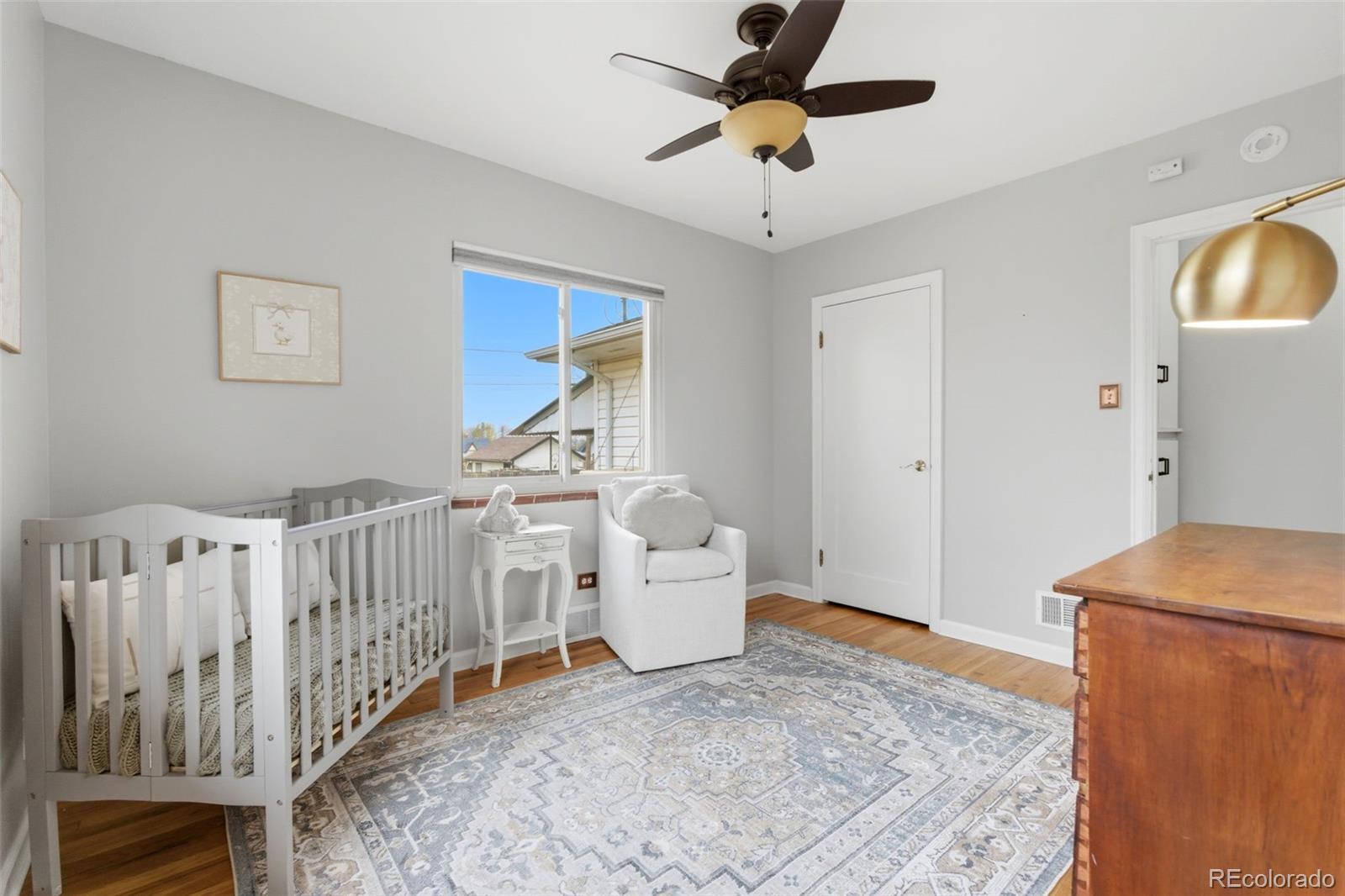 MLS Image #31 for 124 s decatur street,denver, Colorado