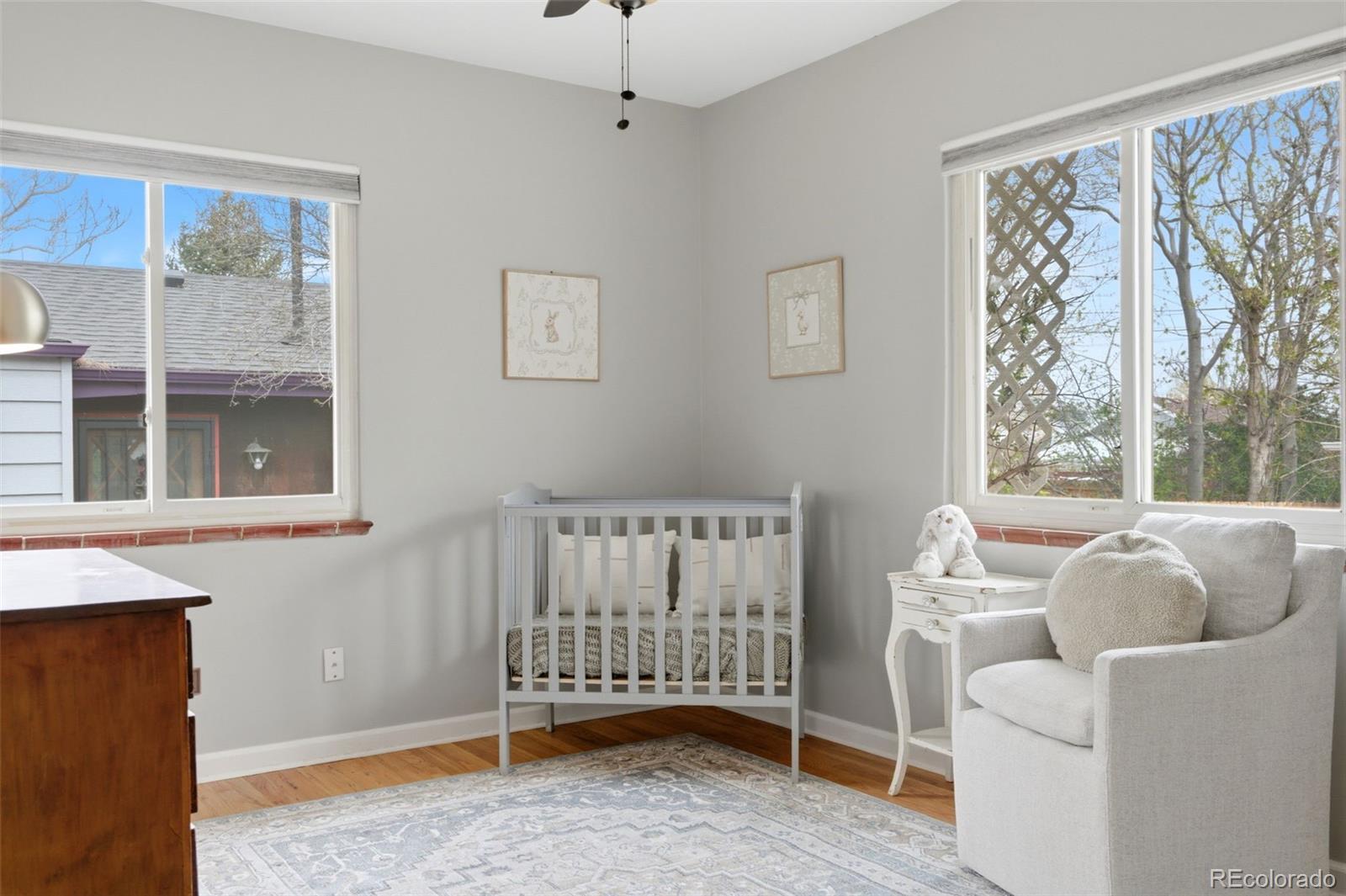 MLS Image #32 for 124 s decatur street,denver, Colorado