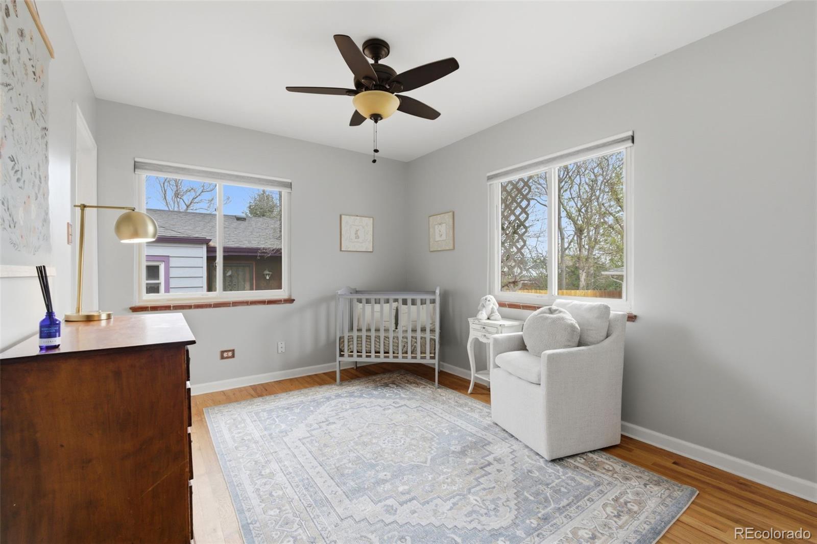 MLS Image #33 for 124 s decatur street,denver, Colorado