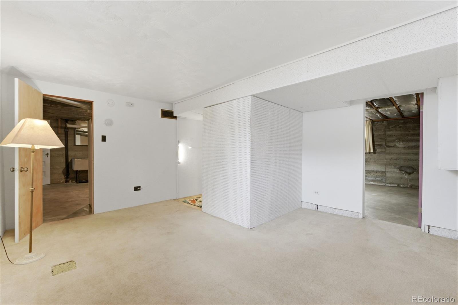 MLS Image #36 for 124 s decatur street,denver, Colorado