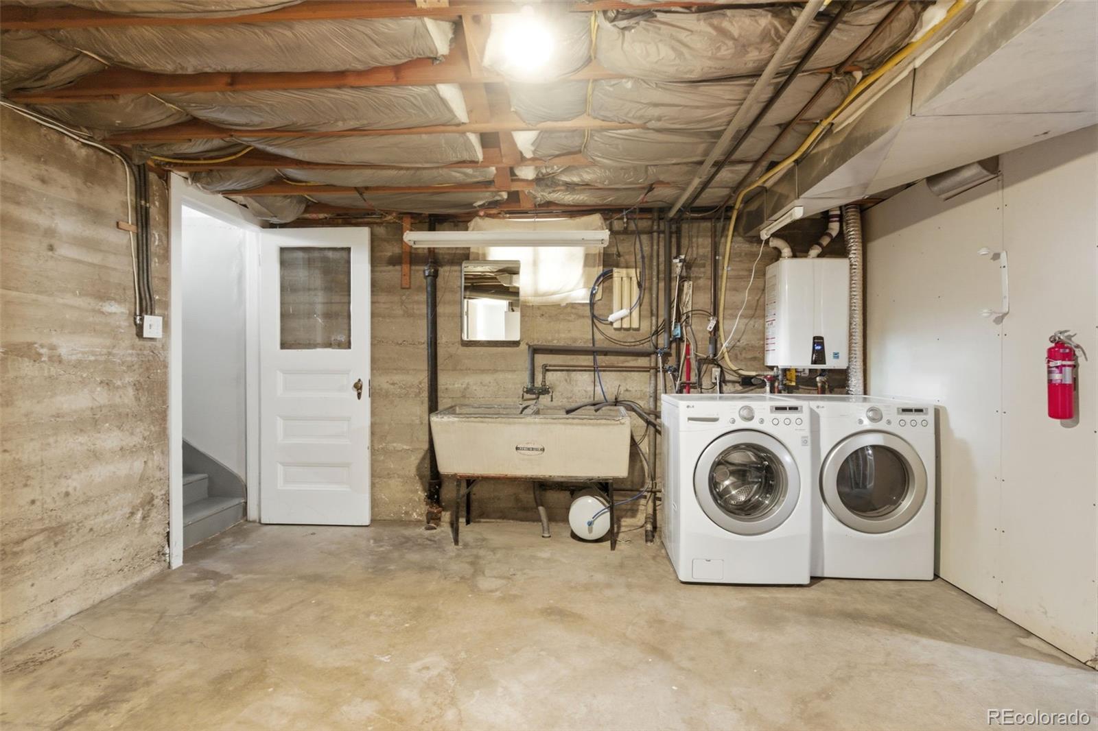 MLS Image #38 for 124 s decatur street,denver, Colorado