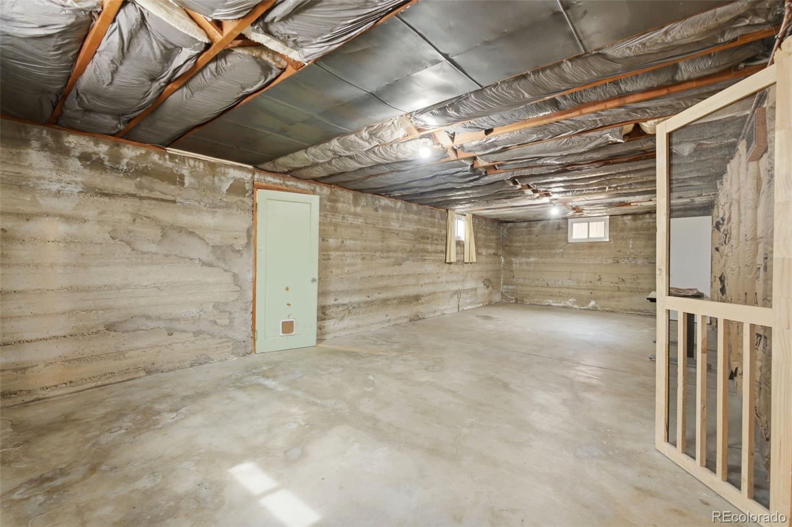 MLS Image #39 for 124 s decatur street,denver, Colorado