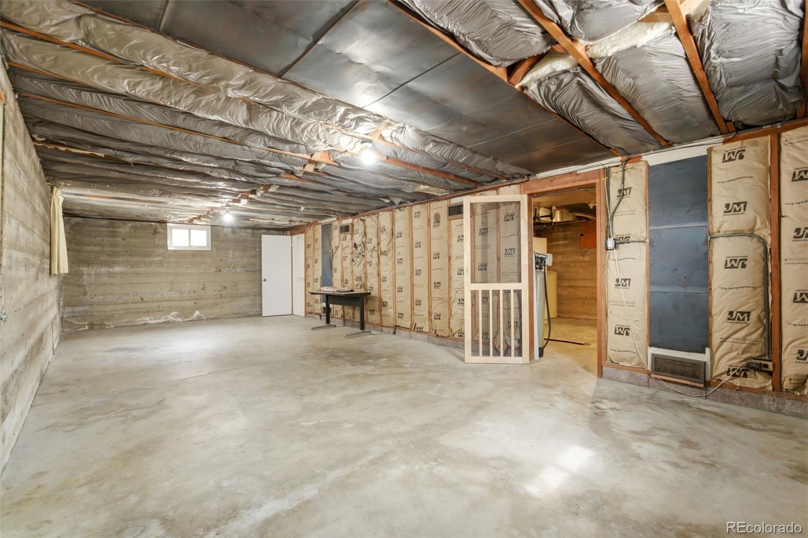 MLS Image #40 for 124 s decatur street,denver, Colorado