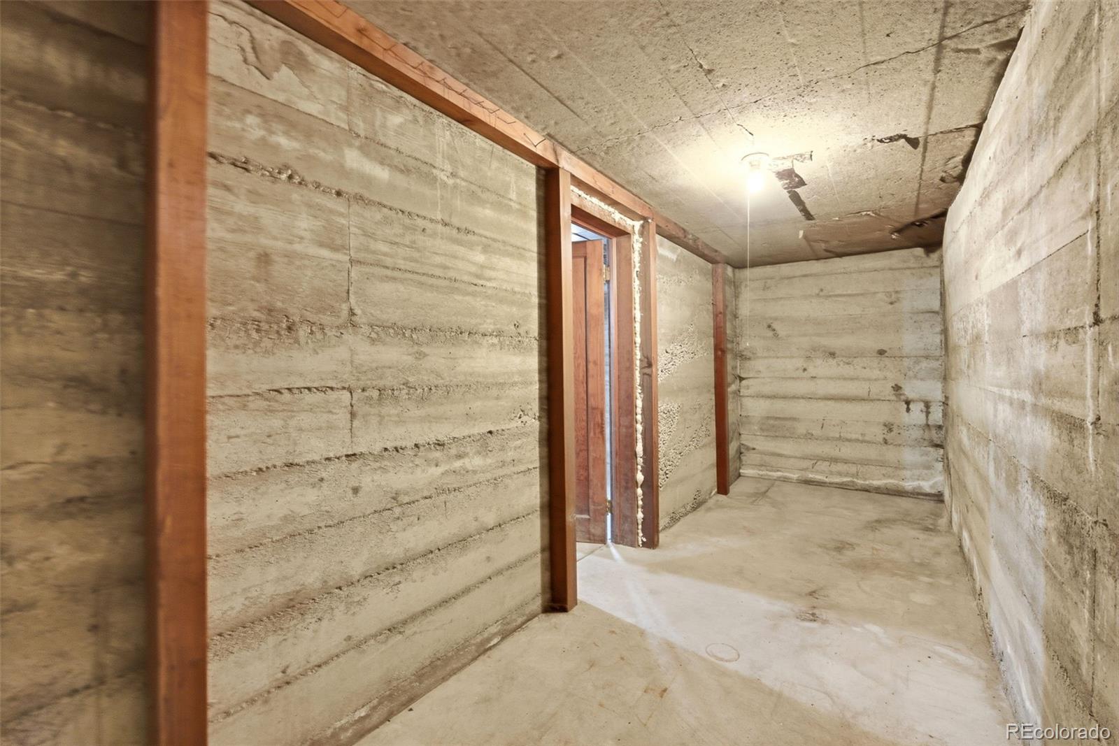 MLS Image #41 for 124 s decatur street,denver, Colorado