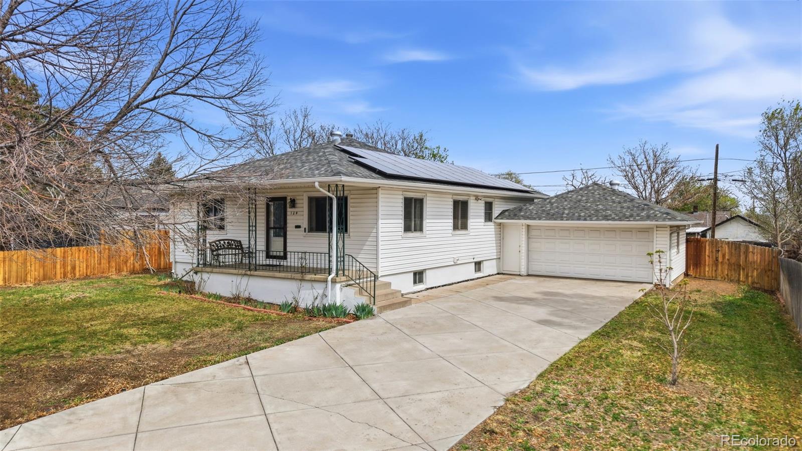 MLS Image #42 for 124 s decatur street,denver, Colorado
