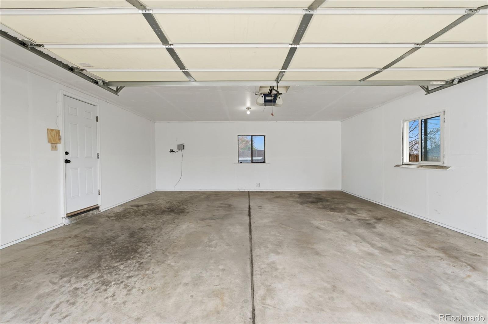 MLS Image #43 for 124 s decatur street,denver, Colorado