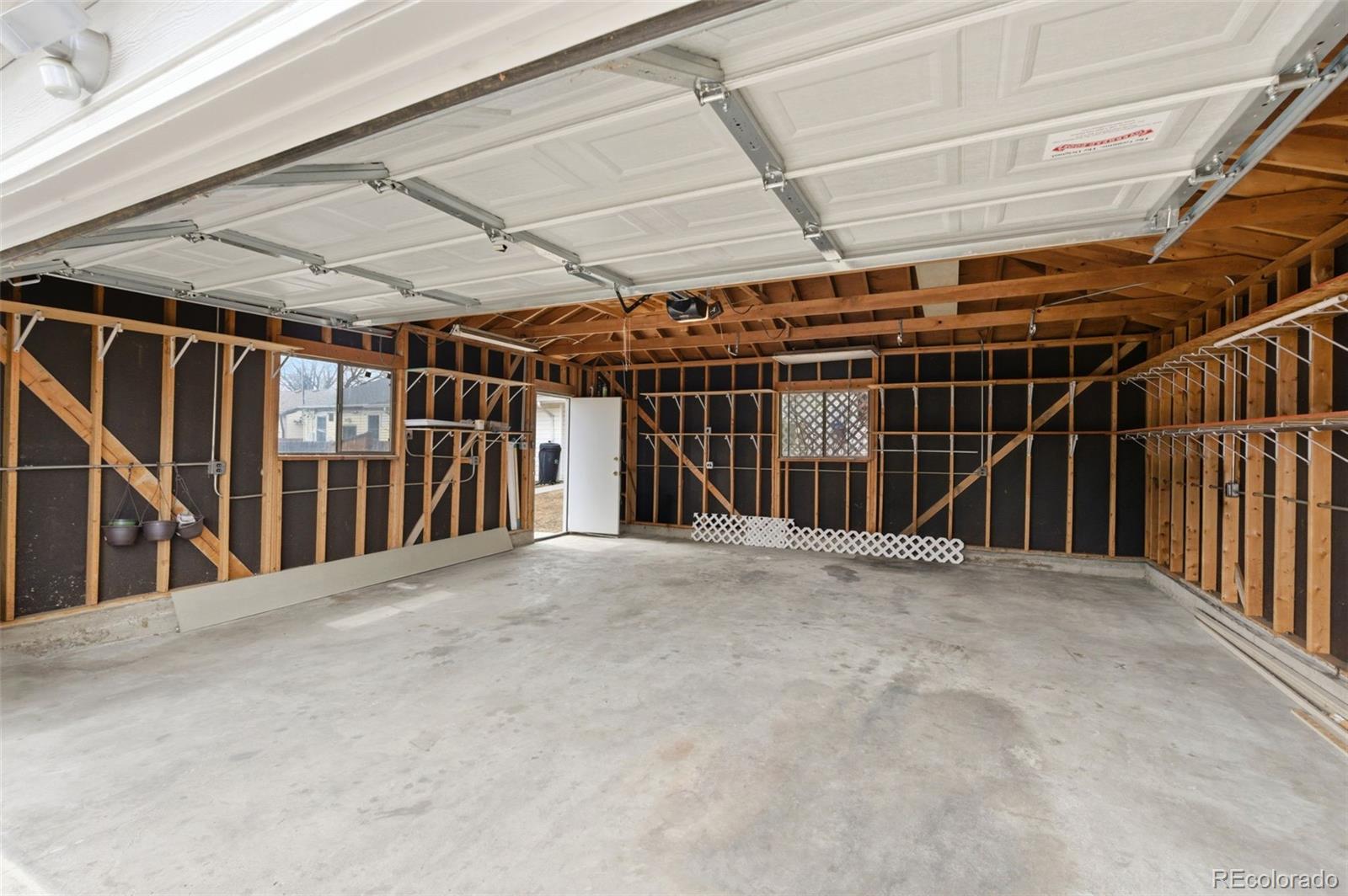 MLS Image #44 for 124 s decatur street,denver, Colorado