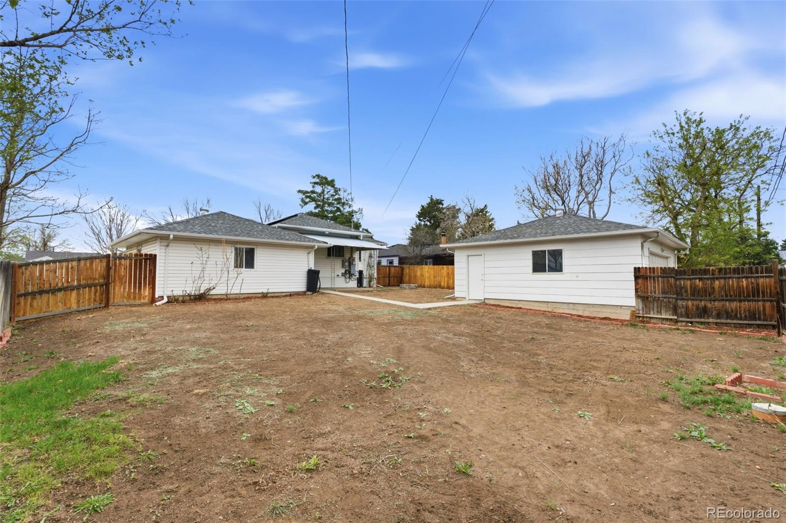 MLS Image #46 for 124 s decatur street,denver, Colorado