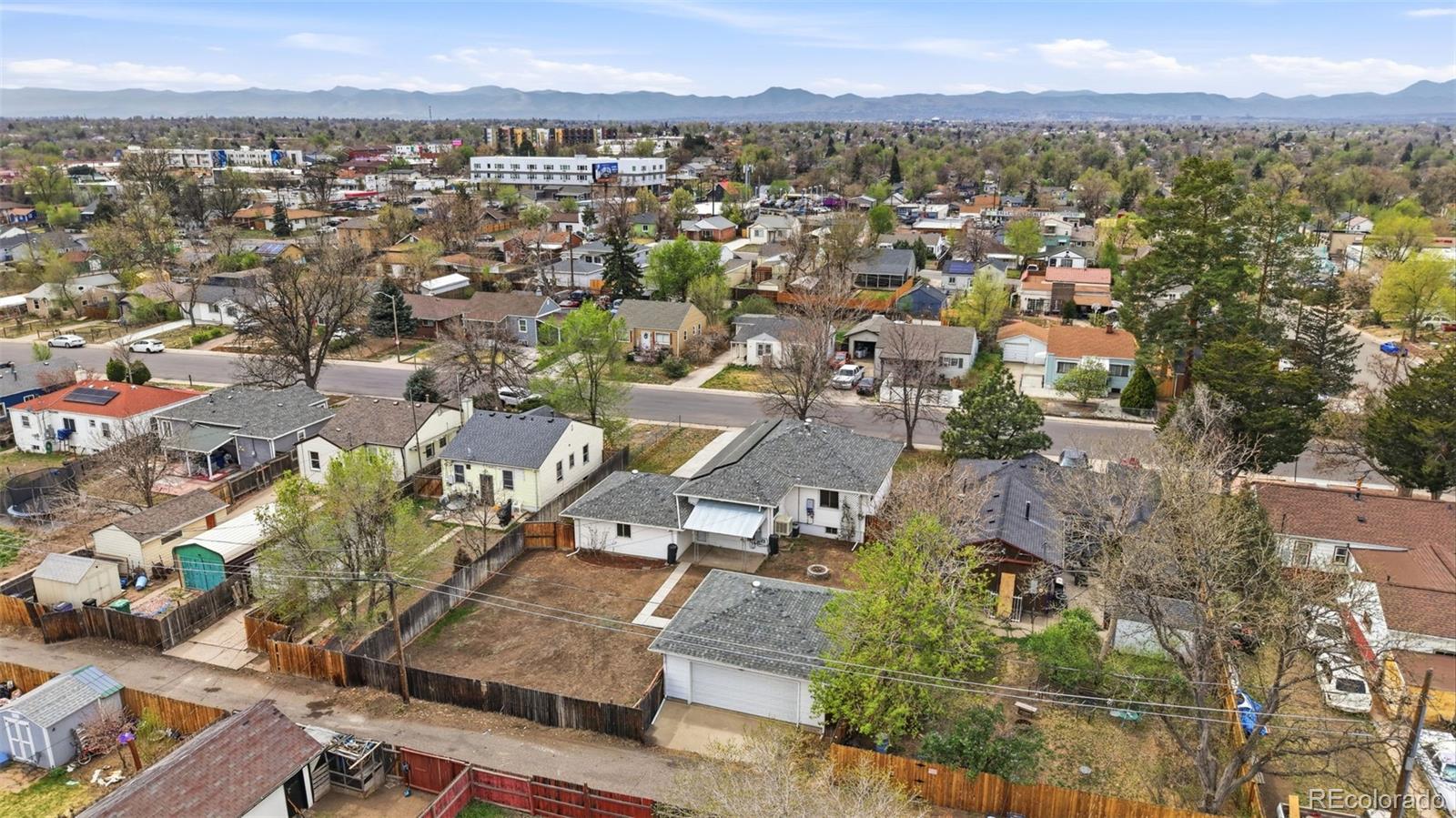 MLS Image #48 for 124 s decatur street,denver, Colorado