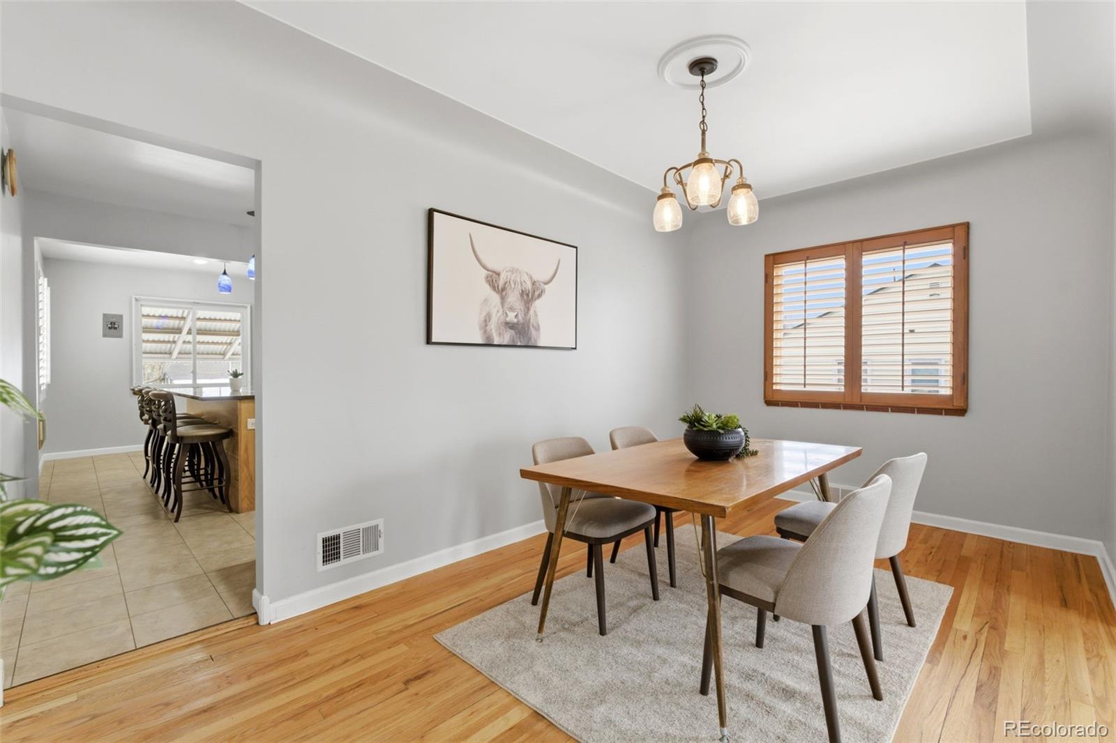 MLS Image #5 for 124 s decatur street,denver, Colorado