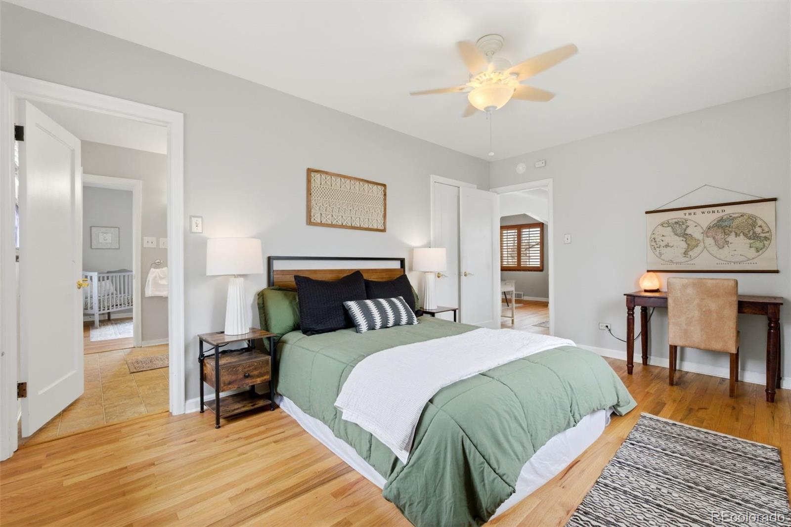 MLS Image #7 for 124 s decatur street,denver, Colorado