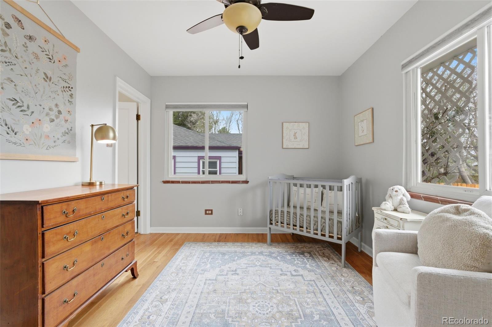 MLS Image #8 for 124 s decatur street,denver, Colorado