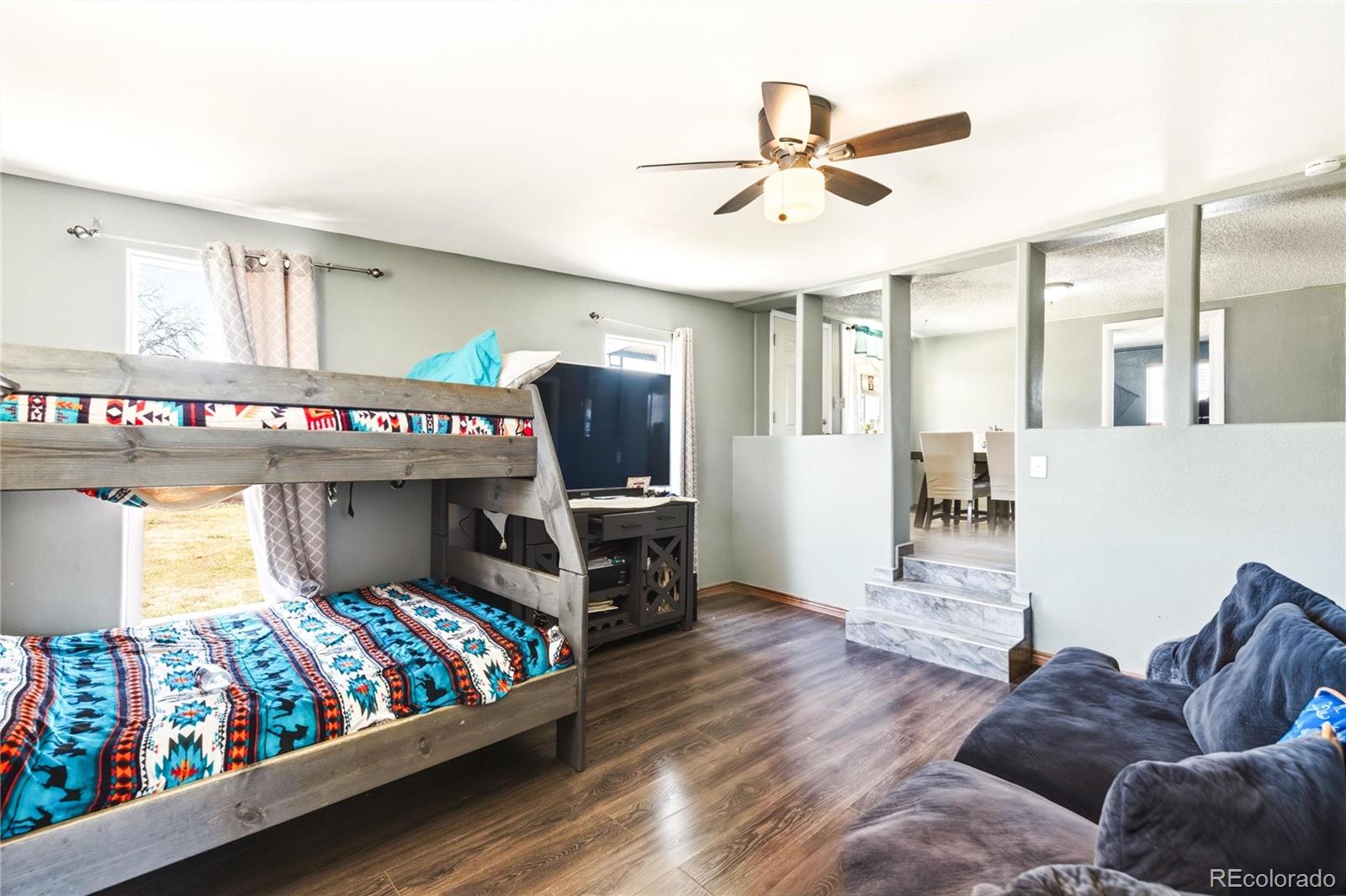 MLS Image #10 for 6538  highway 2 ,commerce city, Colorado
