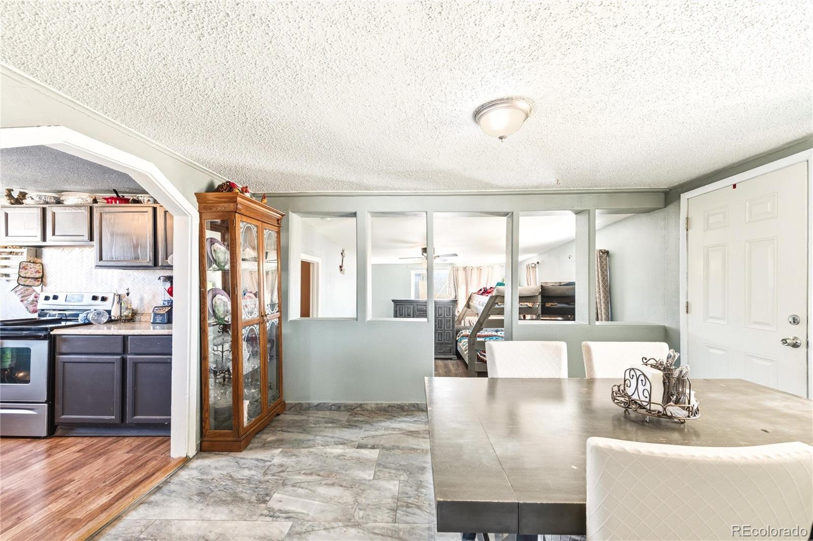MLS Image #11 for 6538  highway 2 ,commerce city, Colorado