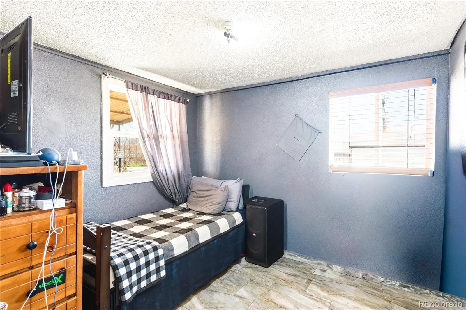 MLS Image #12 for 6538  highway 2 ,commerce city, Colorado