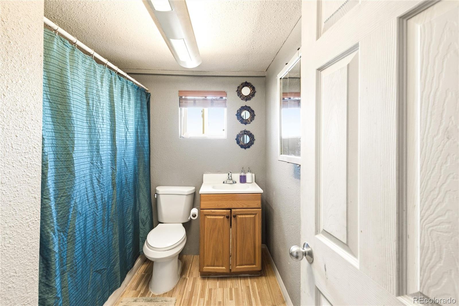 MLS Image #13 for 6538  highway 2 ,commerce city, Colorado