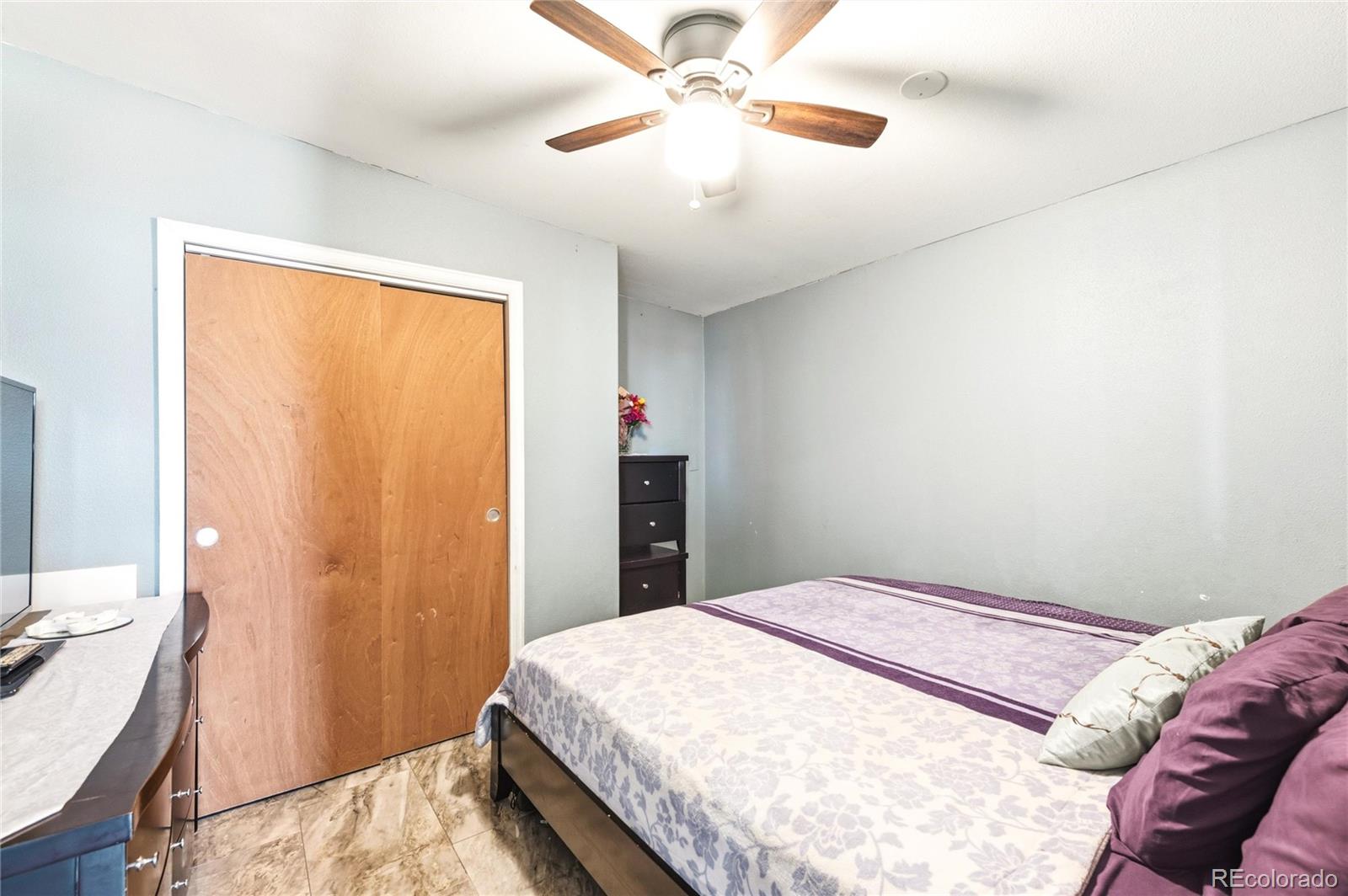 MLS Image #15 for 6538  highway 2 ,commerce city, Colorado