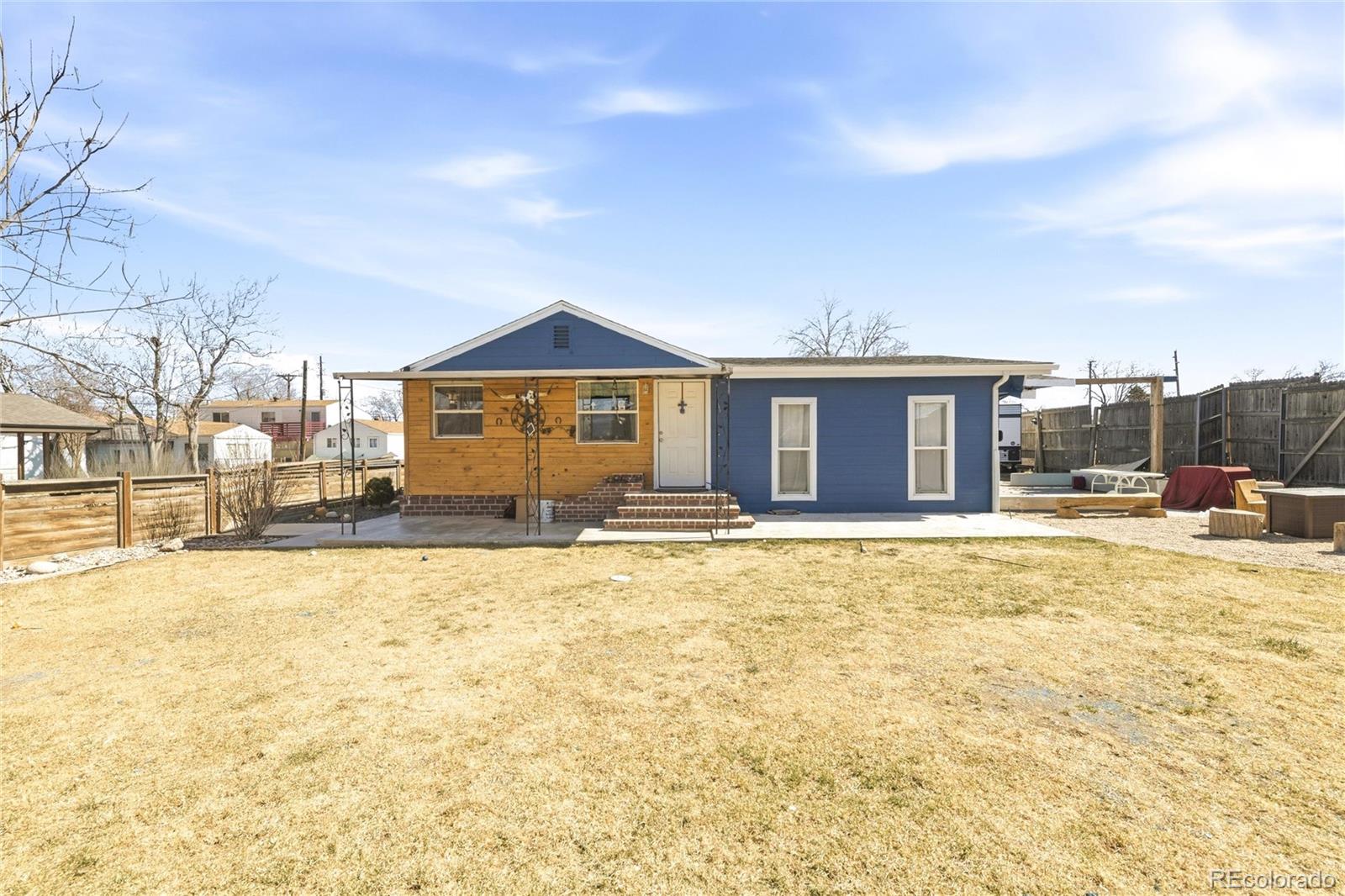 MLS Image #16 for 6538  highway 2 ,commerce city, Colorado