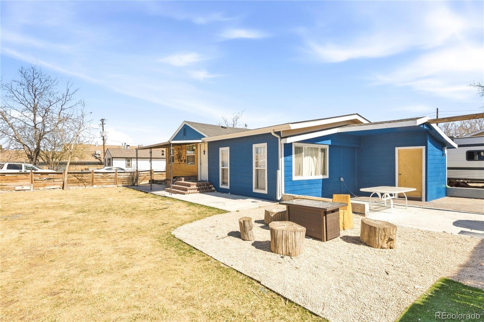 MLS Image #17 for 6538  highway 2 ,commerce city, Colorado