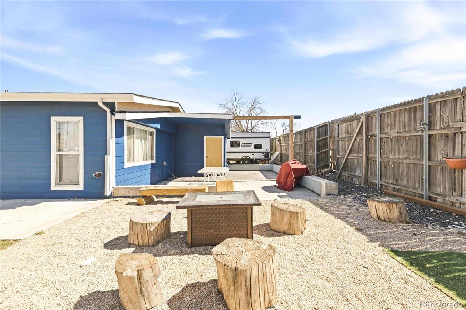 MLS Image #18 for 6538  highway 2 ,commerce city, Colorado