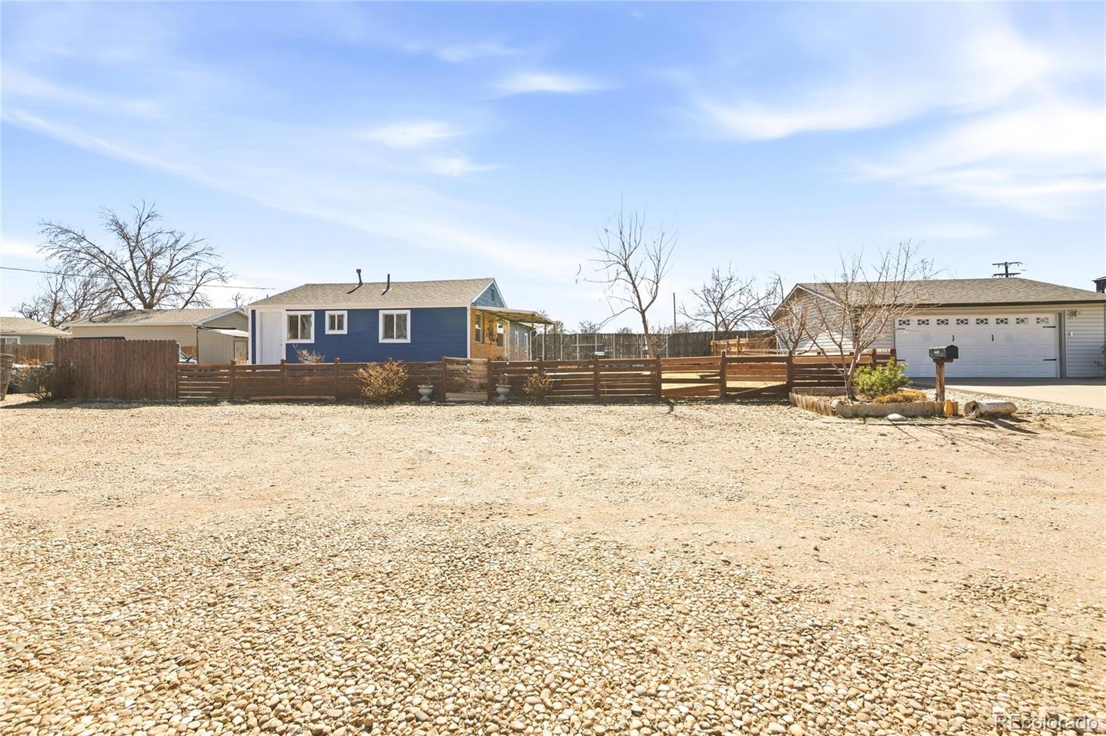 MLS Image #19 for 6538  highway 2 ,commerce city, Colorado