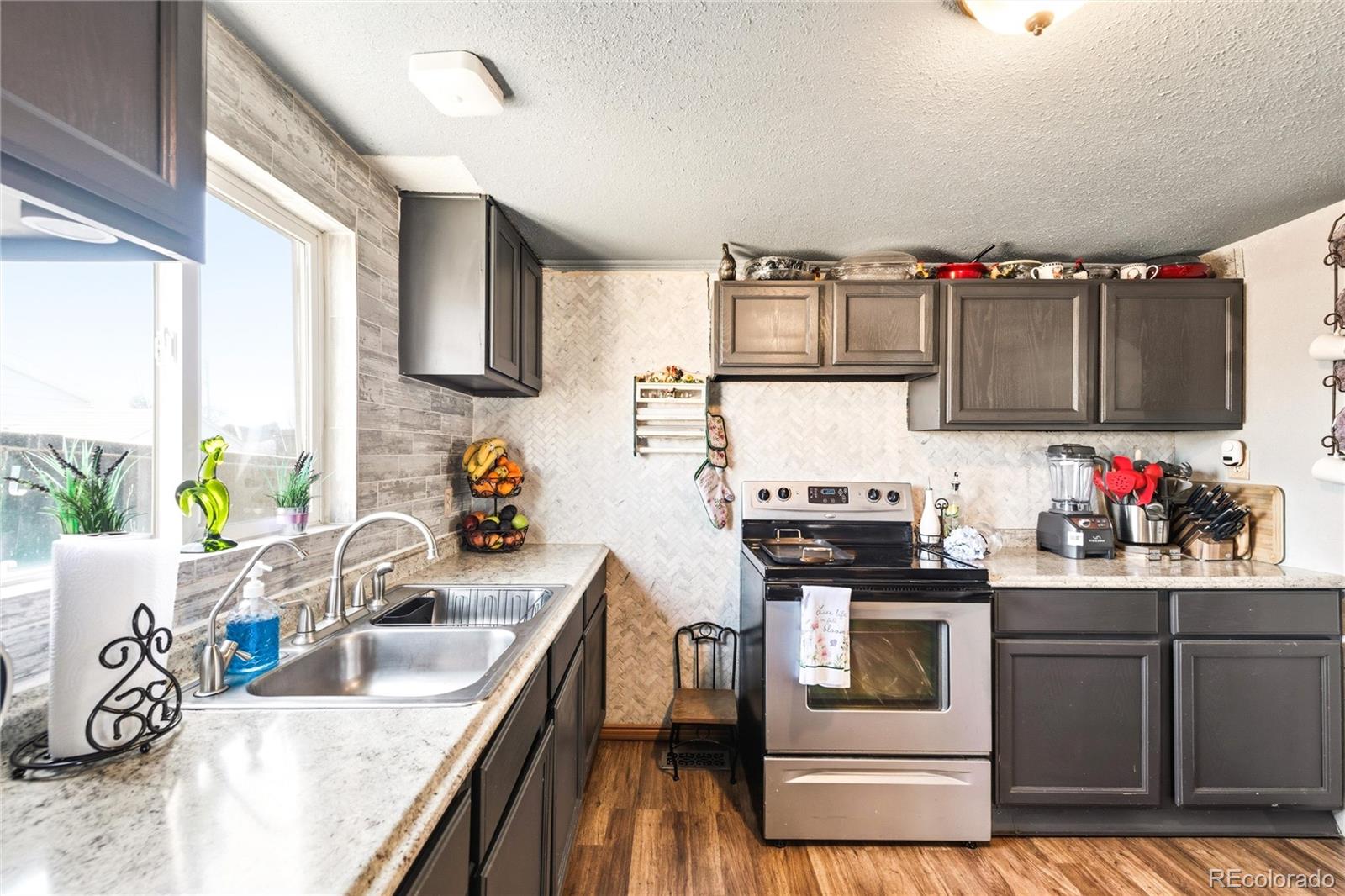 MLS Image #2 for 6538  highway 2 ,commerce city, Colorado