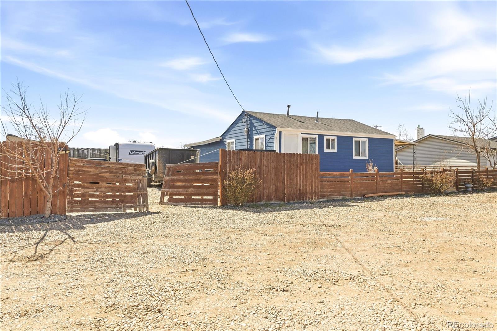 MLS Image #20 for 6538  highway 2 ,commerce city, Colorado