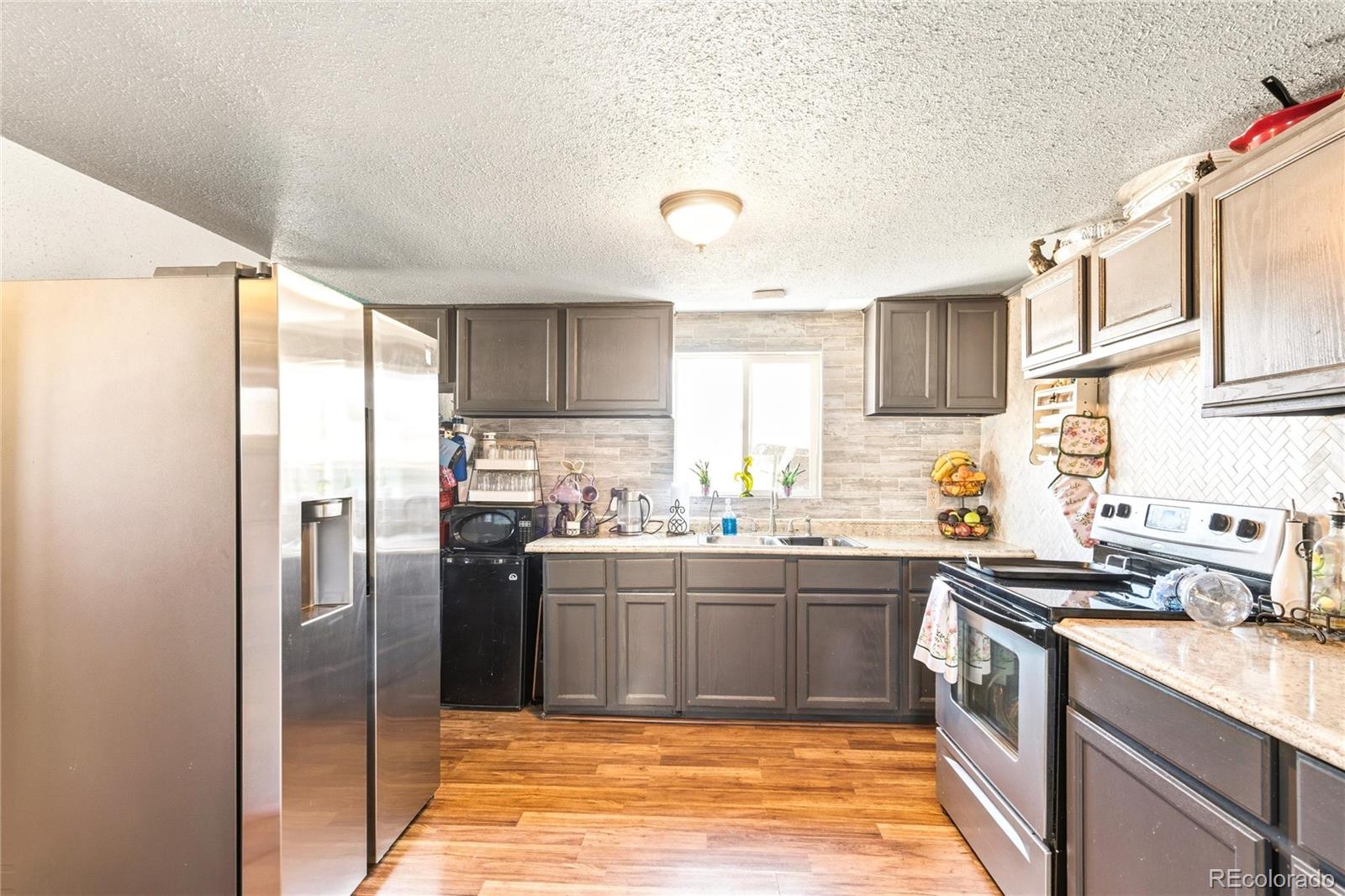 MLS Image #3 for 6538  highway 2 ,commerce city, Colorado