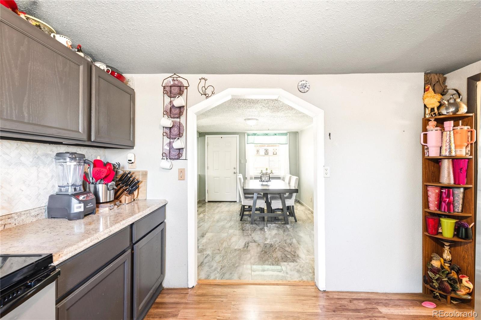 MLS Image #4 for 6538  highway 2 ,commerce city, Colorado