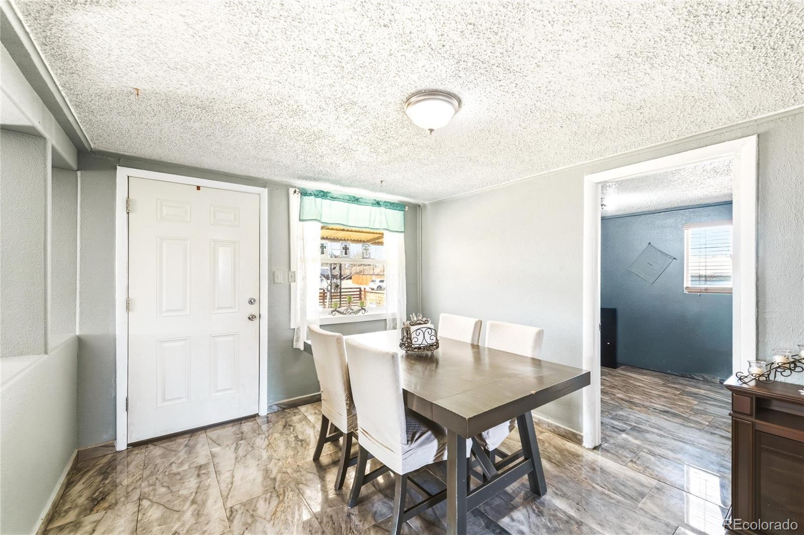 MLS Image #5 for 6538  highway 2 ,commerce city, Colorado