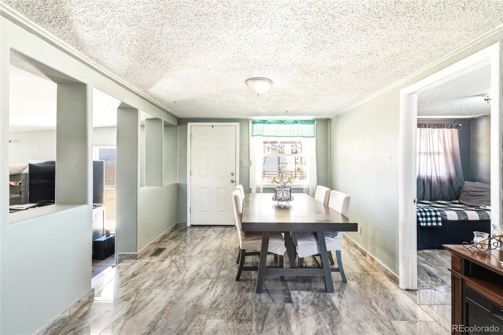 MLS Image #6 for 6538  highway 2 ,commerce city, Colorado