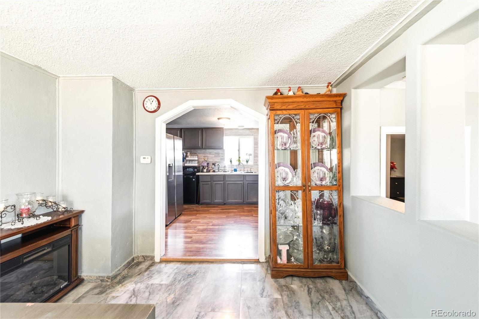 MLS Image #7 for 6538  highway 2 ,commerce city, Colorado