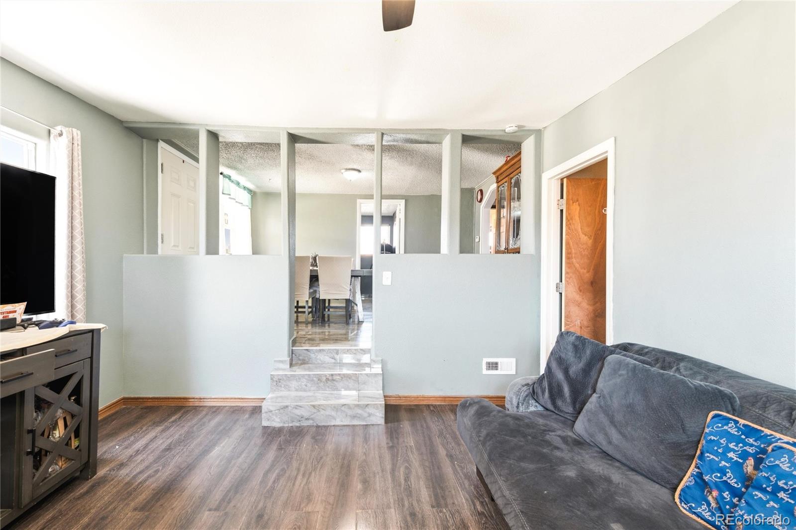 MLS Image #8 for 6538  highway 2 ,commerce city, Colorado