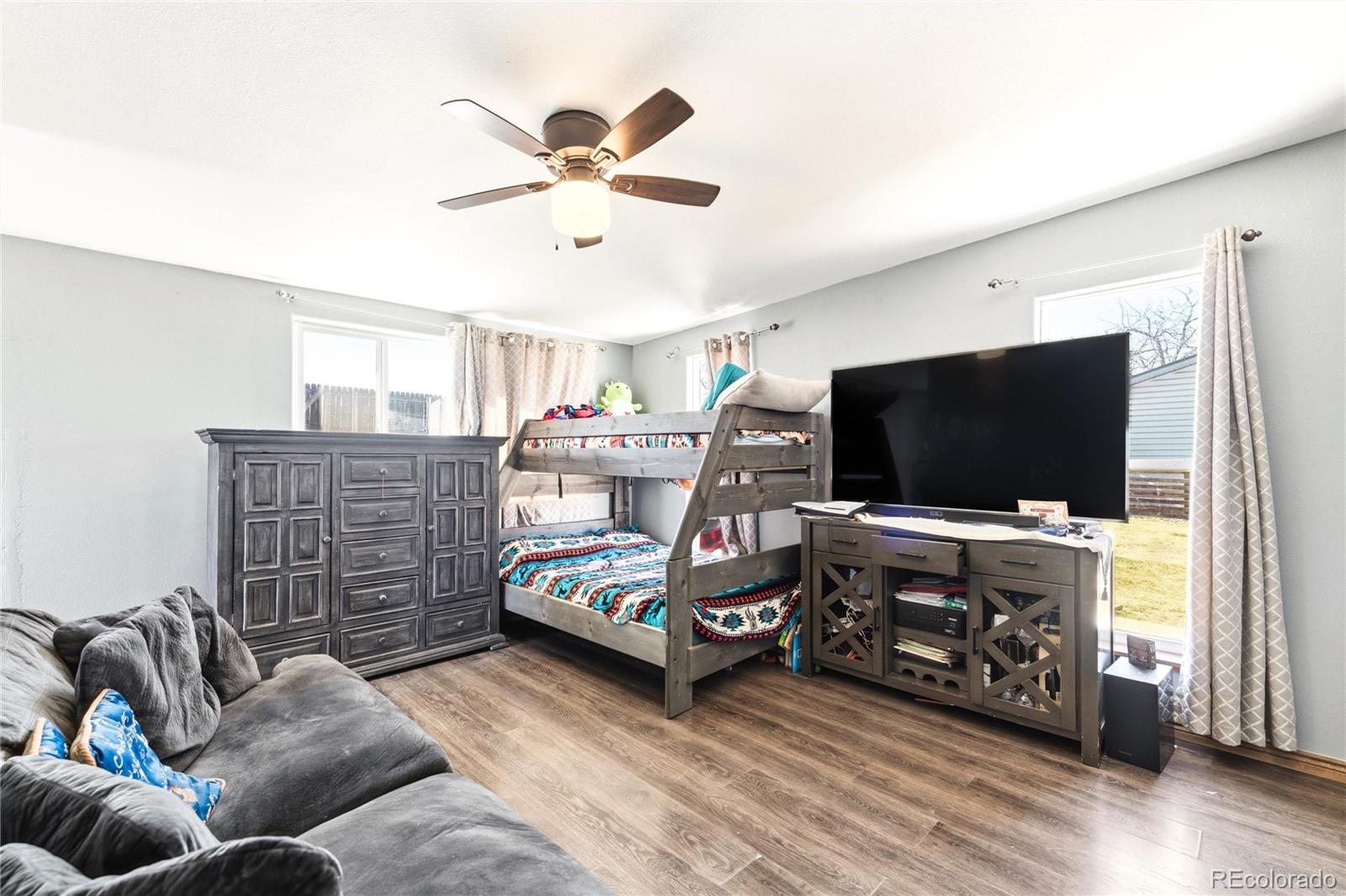 MLS Image #9 for 6538  highway 2 ,commerce city, Colorado