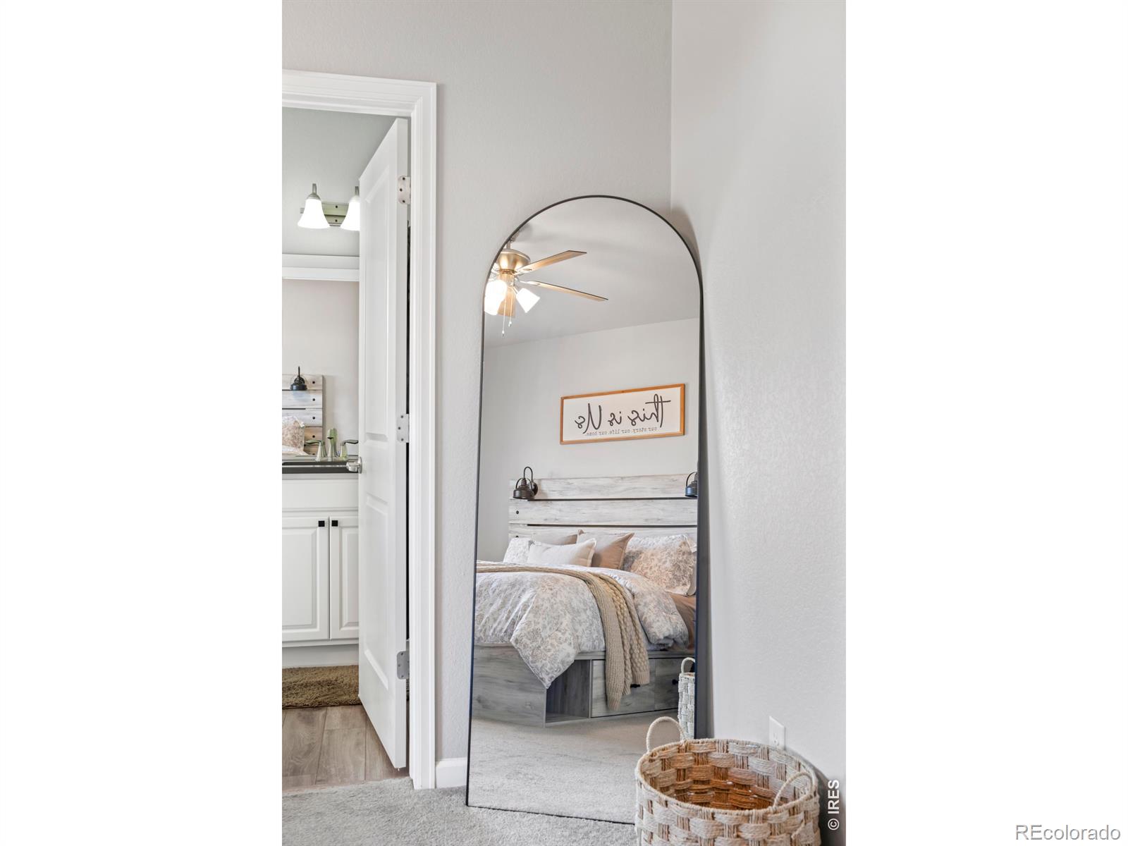 MLS Image #10 for 918 s depot drive,milliken, Colorado
