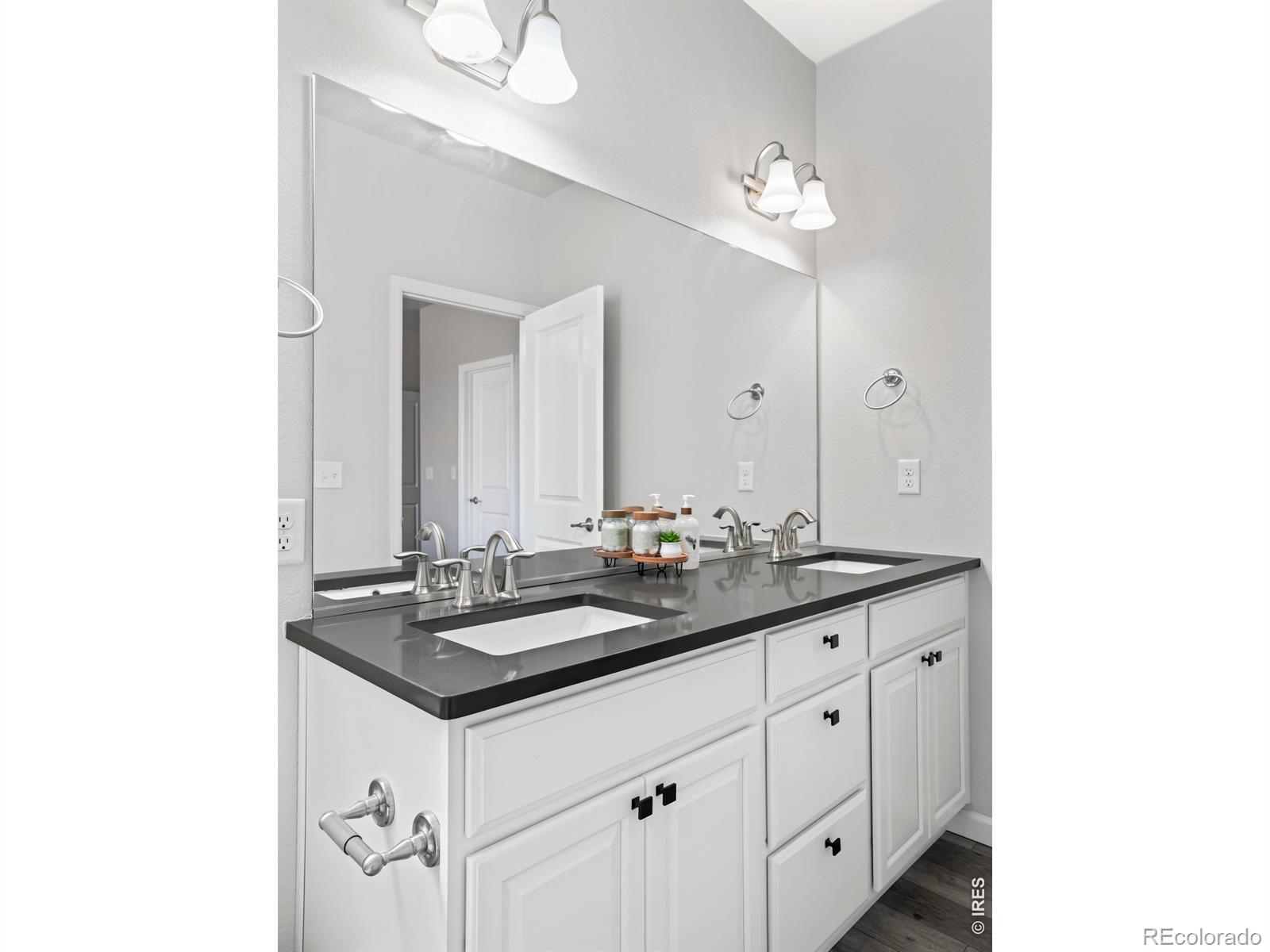 MLS Image #11 for 918 s depot drive,milliken, Colorado