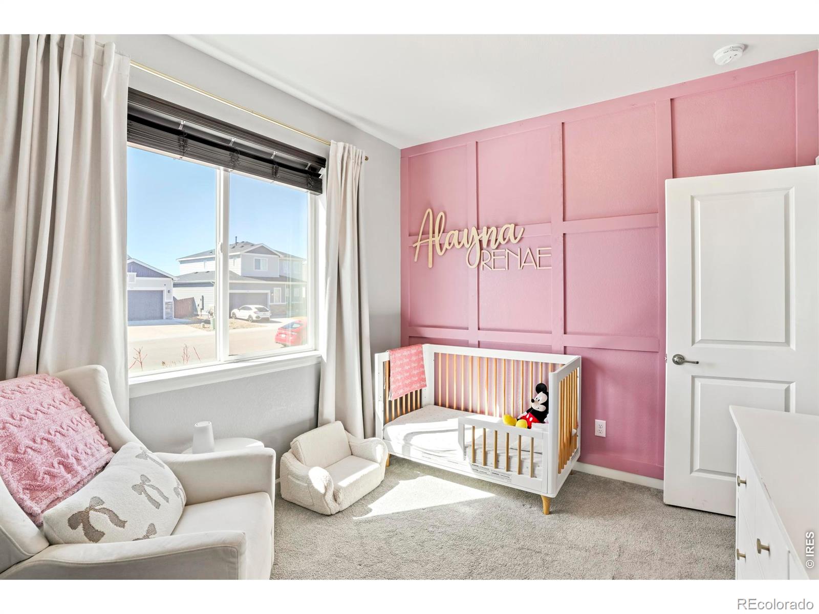 MLS Image #14 for 918 s depot drive,milliken, Colorado