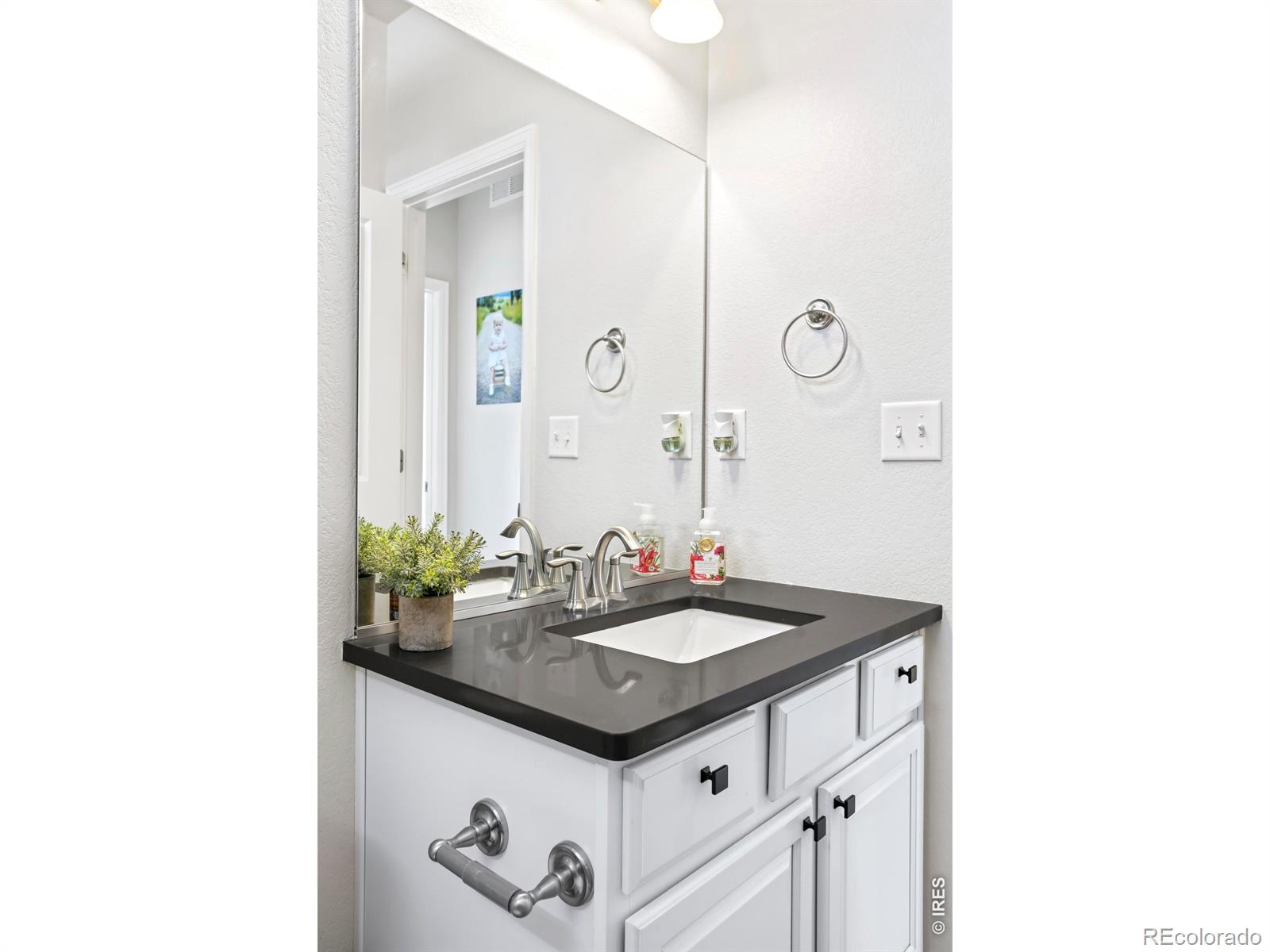 MLS Image #16 for 918 s depot drive,milliken, Colorado