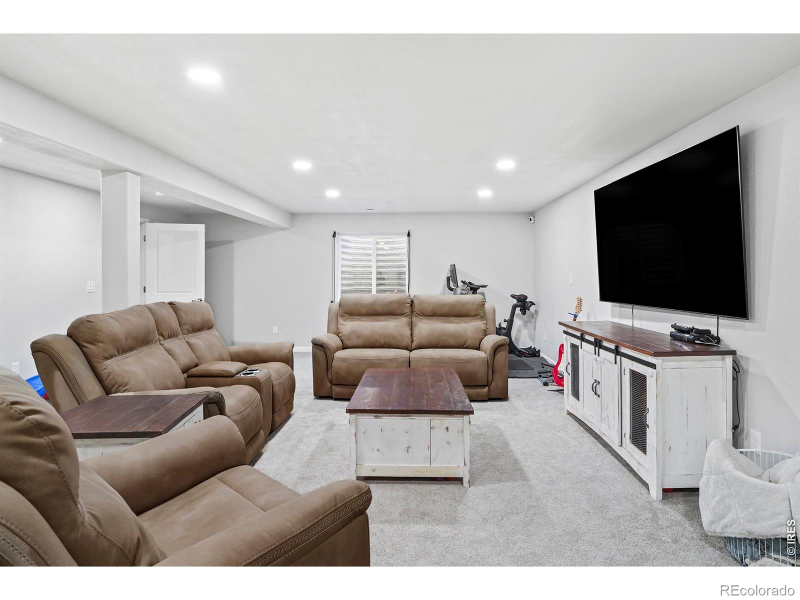 MLS Image #17 for 918 s depot drive,milliken, Colorado