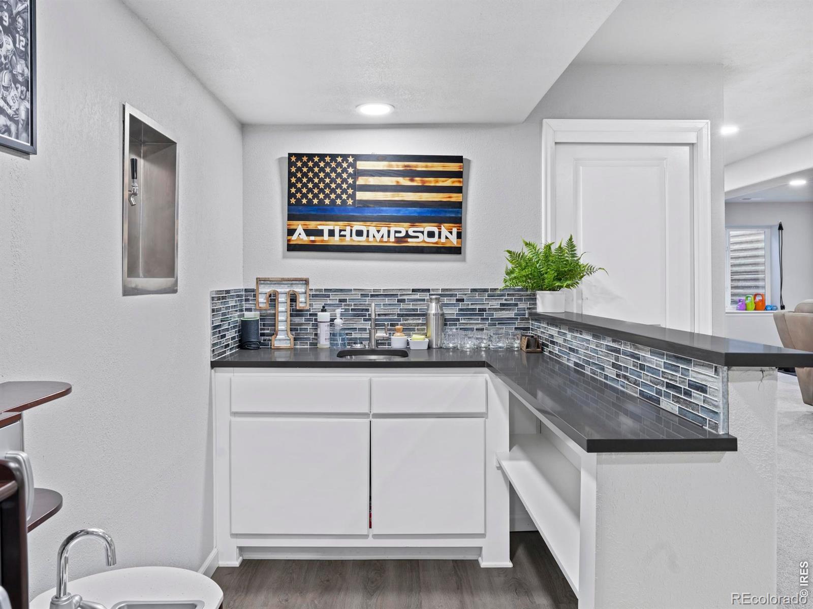 MLS Image #18 for 918 s depot drive,milliken, Colorado