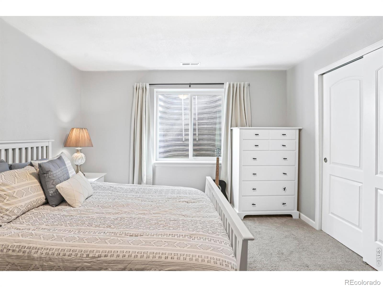 MLS Image #19 for 918 s depot drive,milliken, Colorado