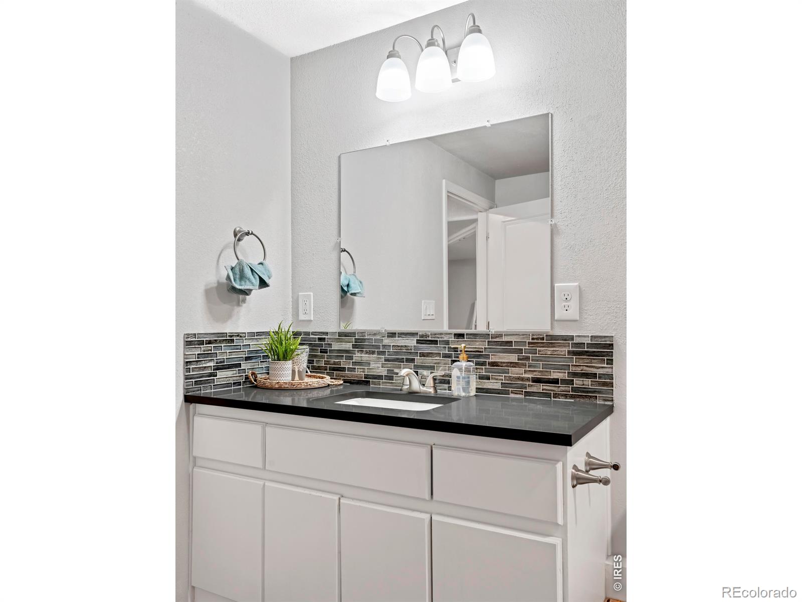 MLS Image #22 for 918 s depot drive,milliken, Colorado