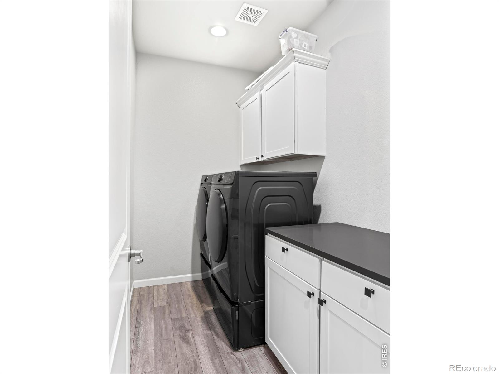 MLS Image #24 for 918 s depot drive,milliken, Colorado