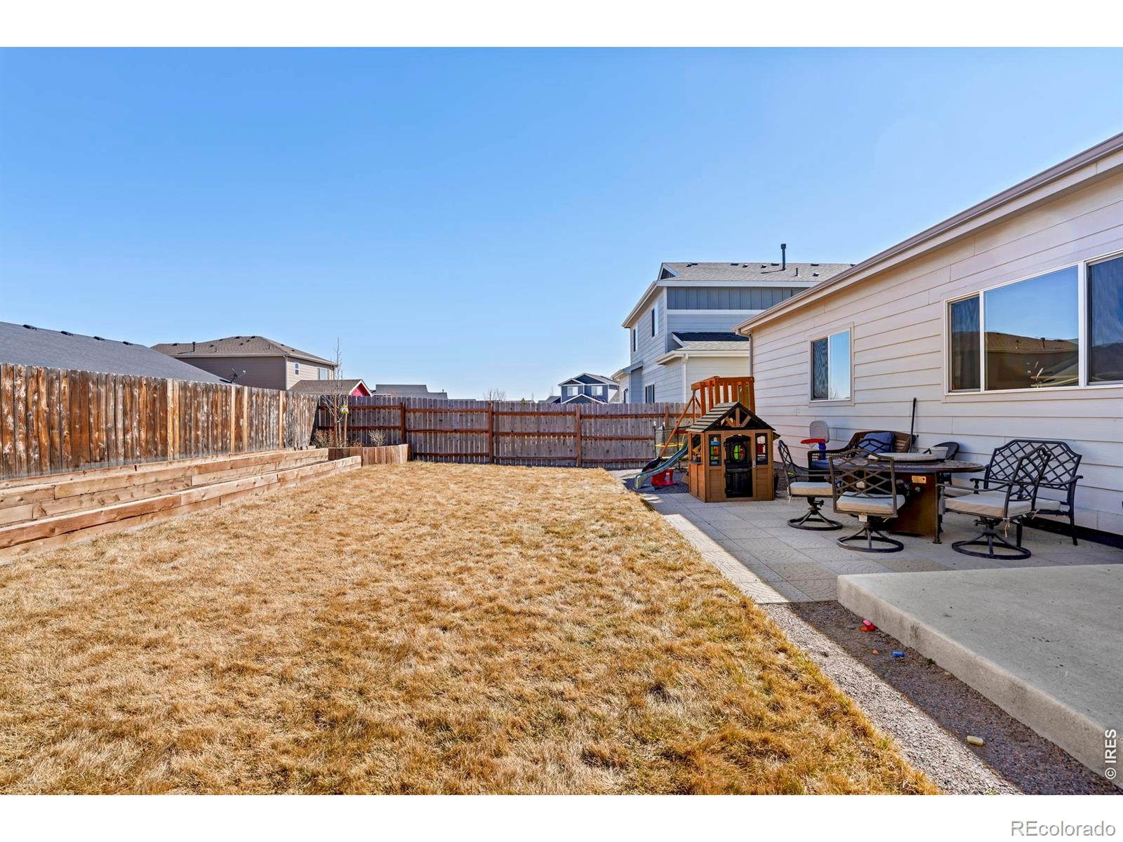 MLS Image #25 for 918 s depot drive,milliken, Colorado