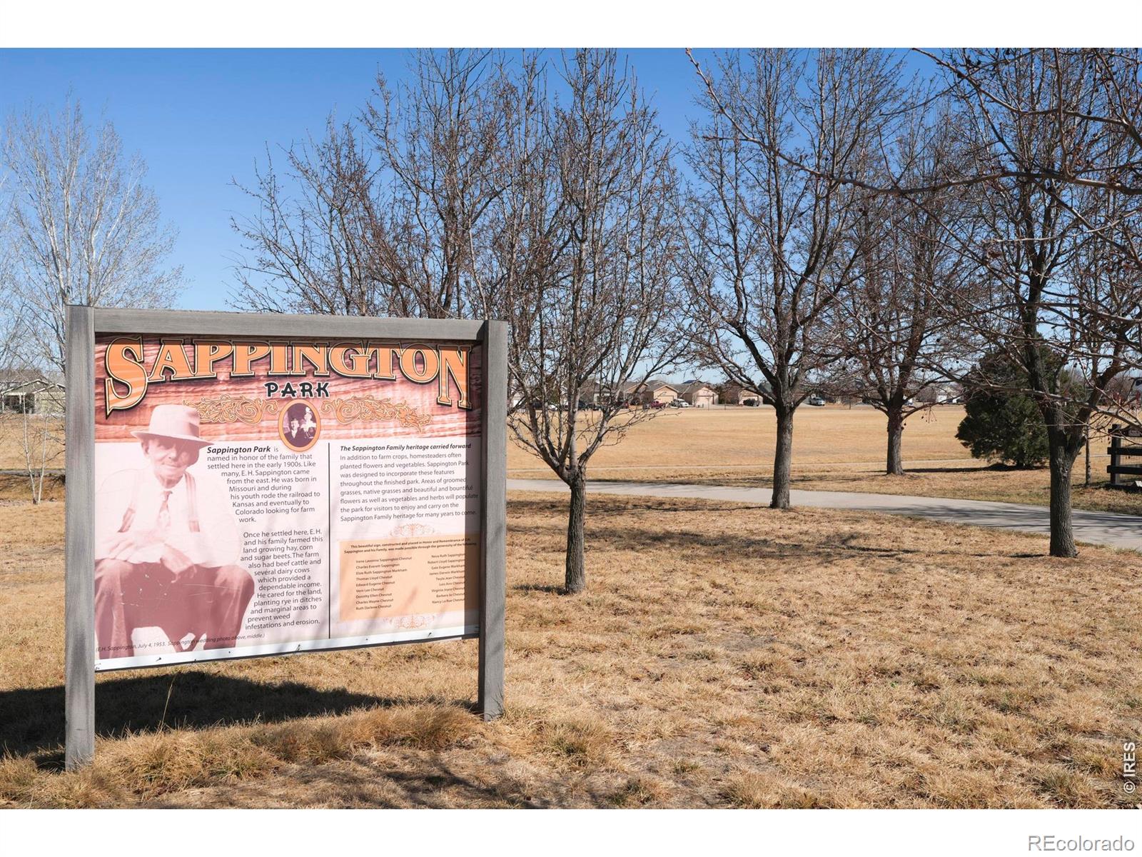 MLS Image #26 for 918 s depot drive,milliken, Colorado