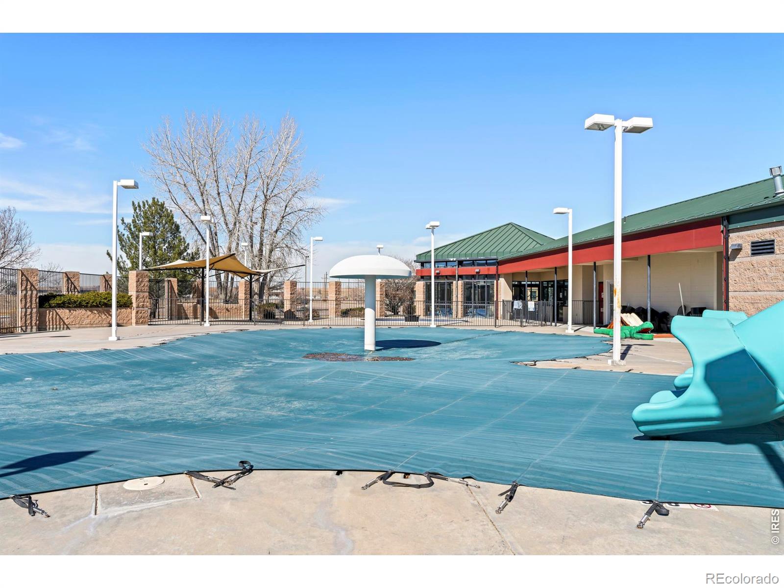 MLS Image #27 for 918 s depot drive,milliken, Colorado
