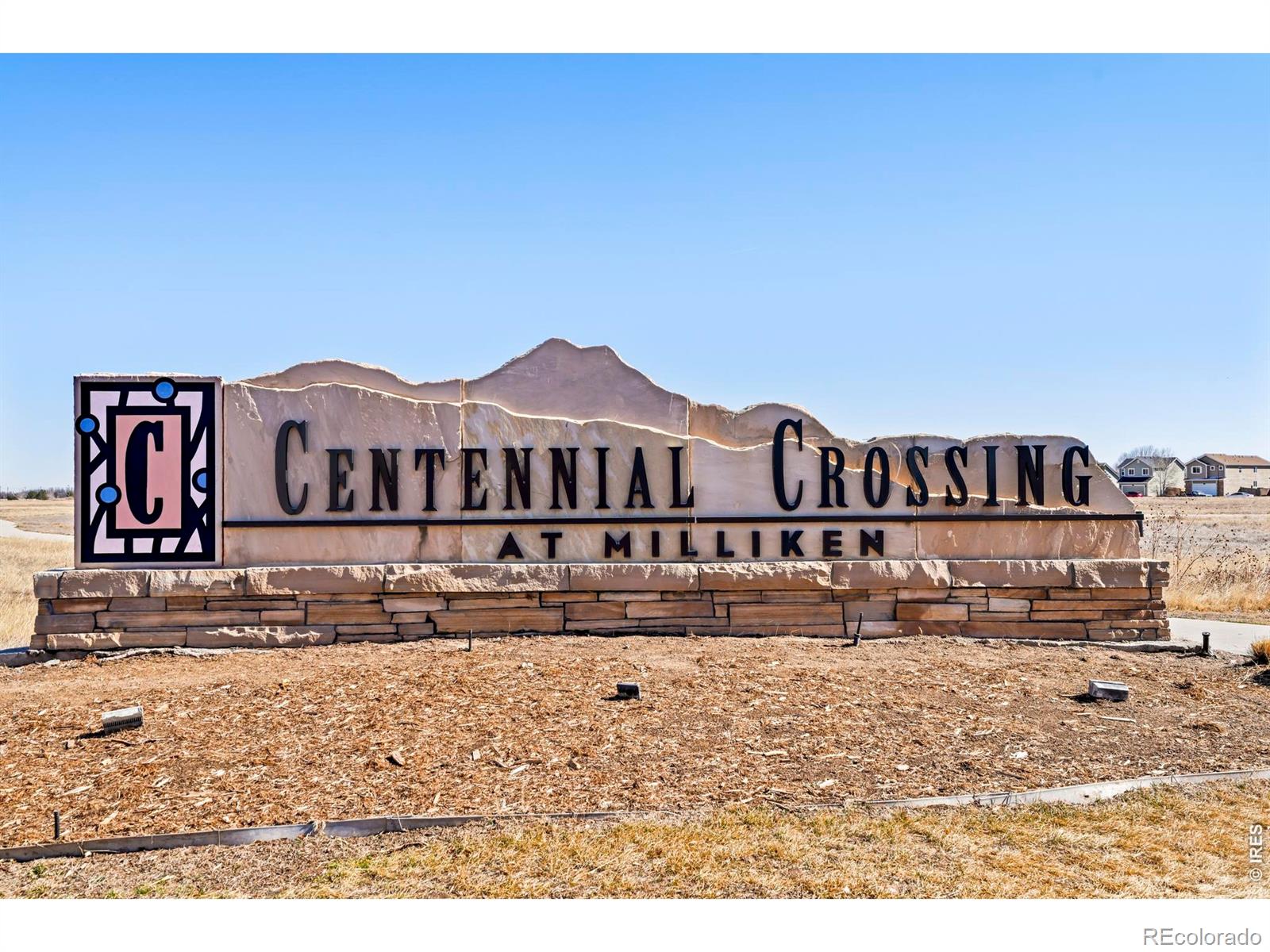 MLS Image #28 for 918 s depot drive,milliken, Colorado